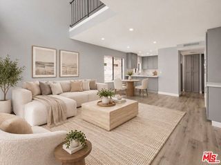 10926 Bluffside Drive 19, Los Angeles, CA 91604