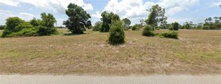 12 BEACON DRIVE, Placida, FL 33946