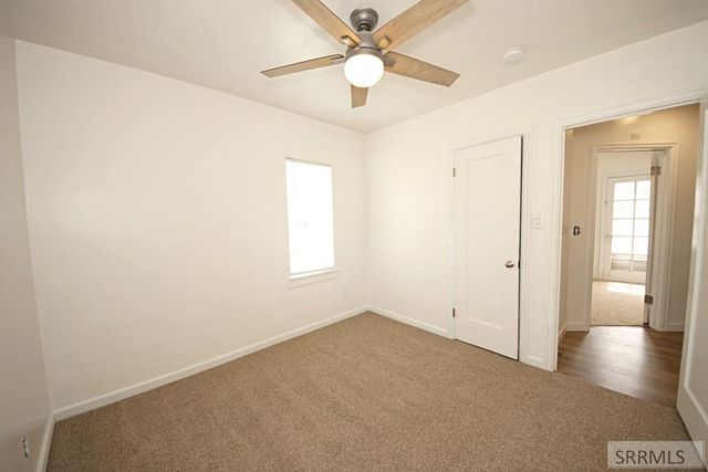 1337 E Lewis Street, Pocatello, ID 83201