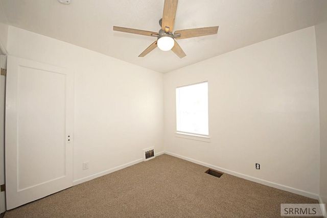 1337 E Lewis Street, Pocatello, ID 83201