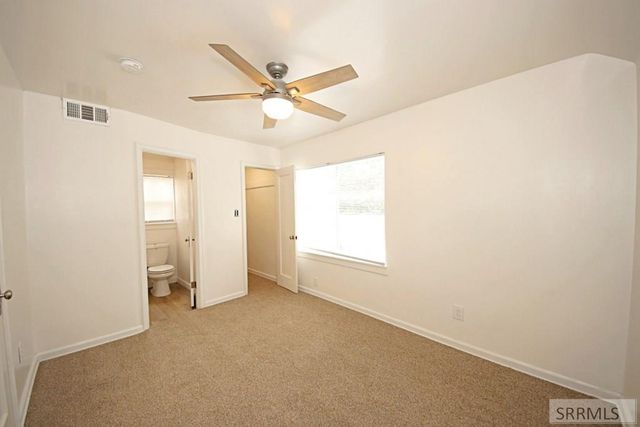 1337 E Lewis Street, Pocatello, ID 83201