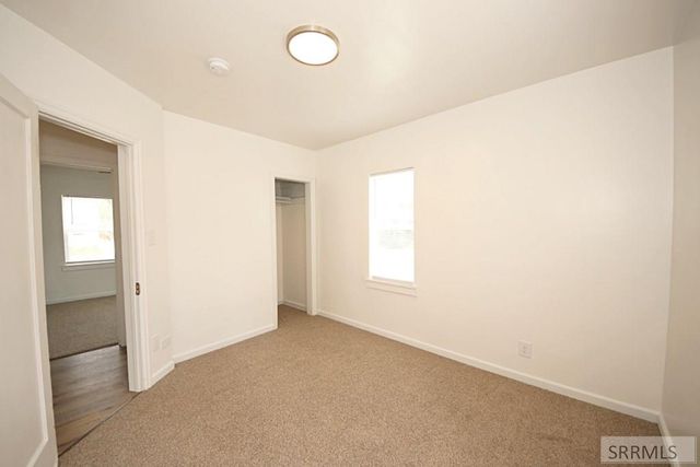 1337 E Lewis Street, Pocatello, ID 83201
