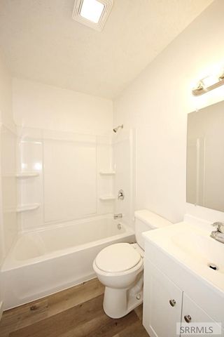 1337 E Lewis Street, Pocatello, ID 83201