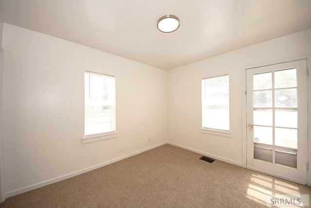 1337 E Lewis Street, Pocatello, ID 83201