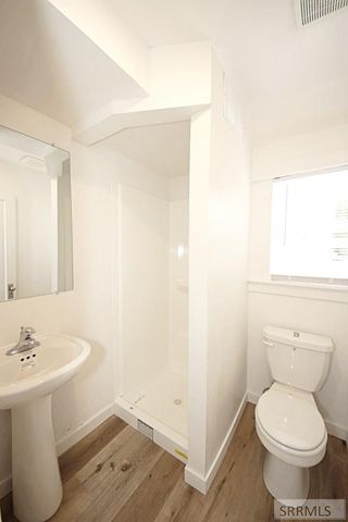 1337 E Lewis Street, Pocatello, ID 83201