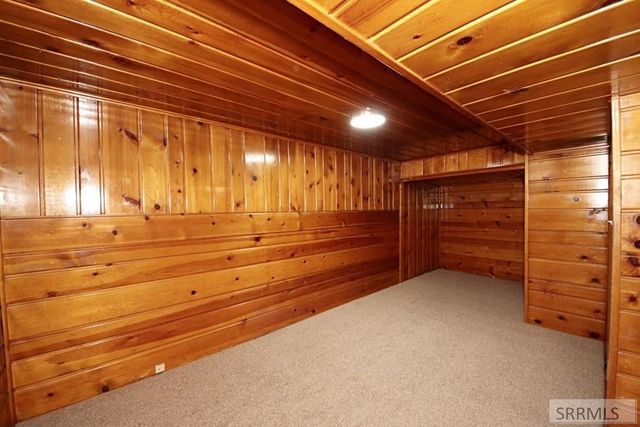 1337 E Lewis Street, Pocatello, ID 83201