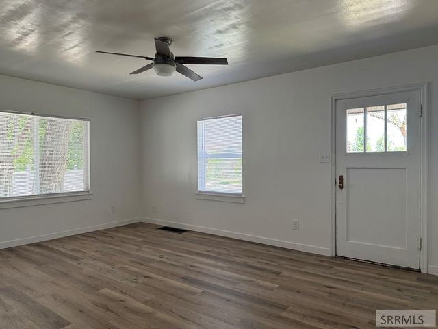 1337 E Lewis Street, Pocatello, ID 83201