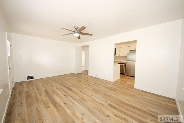 1337 E Lewis Street, Pocatello, ID 83201