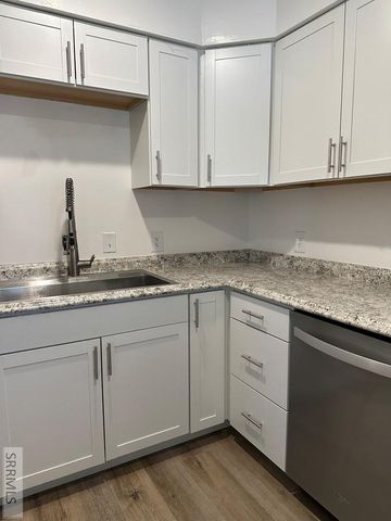 1337 E Lewis Street, Pocatello, ID 83201