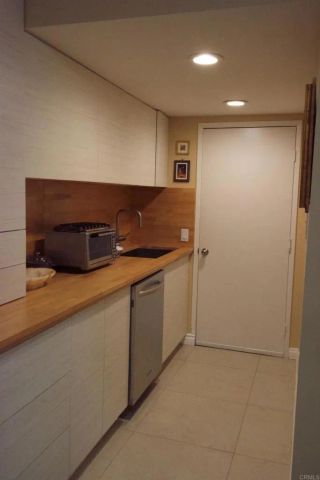 411 Windjammer Cir, Chula Vista, CA 91910