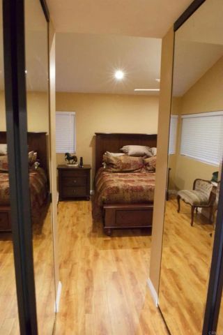 411 Windjammer Cir, Chula Vista, CA 91910