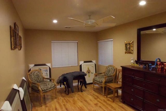 411 Windjammer Cir, Chula Vista, CA 91910