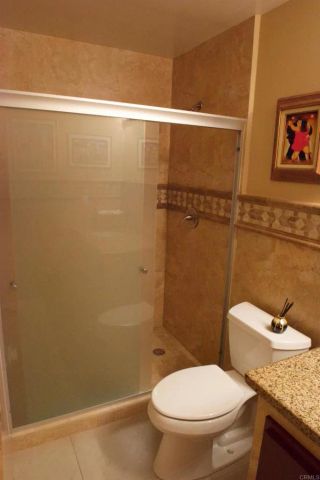 411 Windjammer Cir, Chula Vista, CA 91910
