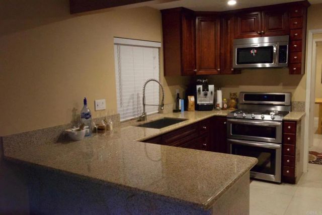 411 Windjammer Cir, Chula Vista, CA 91910