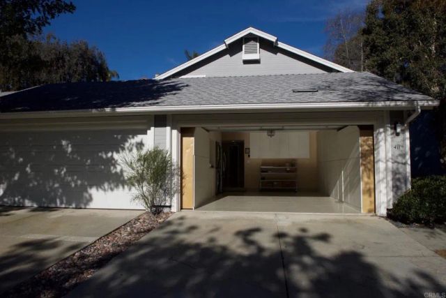 411 Windjammer Cir, Chula Vista, CA 91910