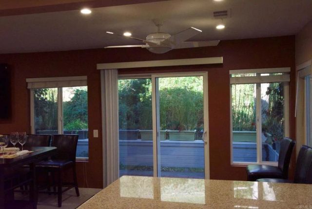 411 Windjammer Cir, Chula Vista, CA 91910