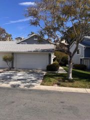 411 Windjammer Cir, Chula Vista, CA 91910