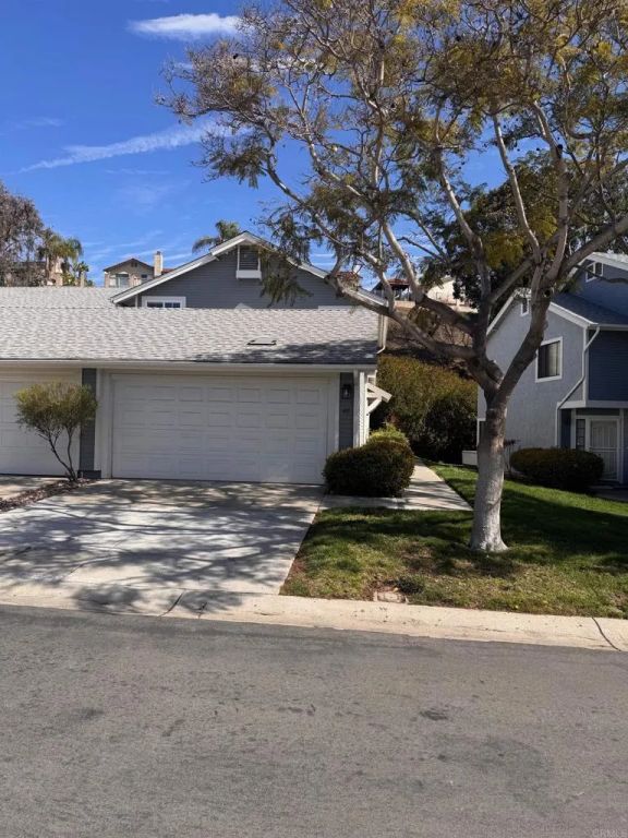 411 Windjammer Cir, Chula Vista, CA 91910