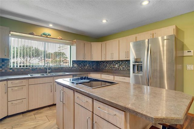 13222 PALMER DRIVE, Clermont, FL 34711