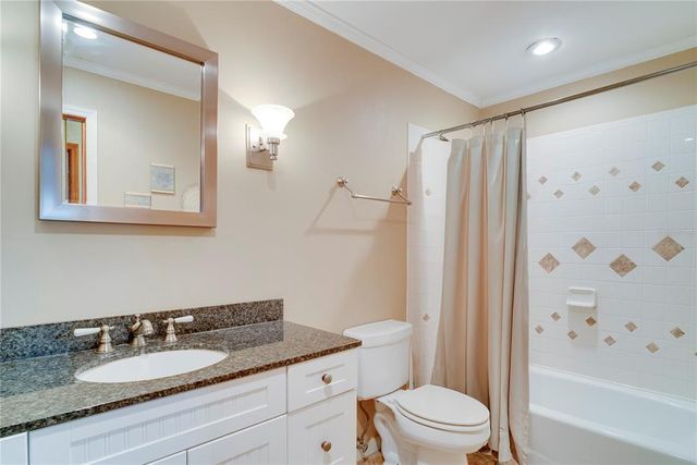 13222 PALMER DRIVE, Clermont, FL 34711