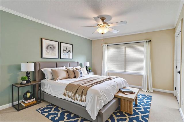 13222 PALMER DRIVE, Clermont, FL 34711