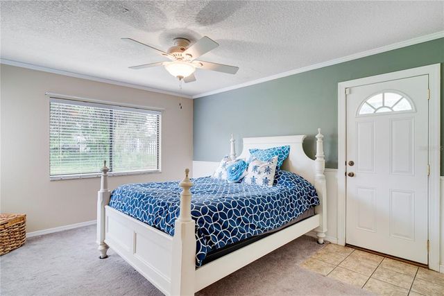 13222 PALMER DRIVE, Clermont, FL 34711