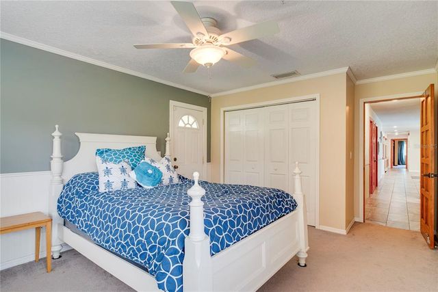 13222 PALMER DRIVE, Clermont, FL 34711