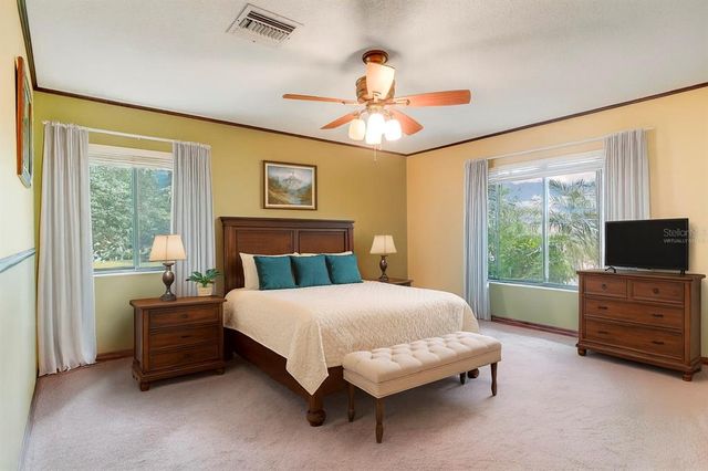 13222 PALMER DRIVE, Clermont, FL 34711
