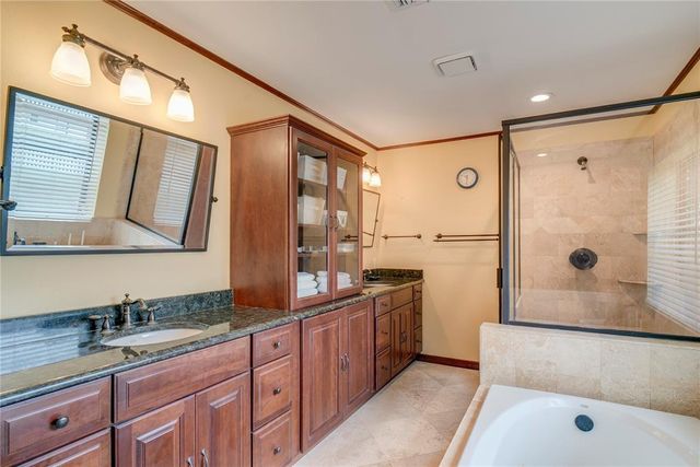 13222 PALMER DRIVE, Clermont, FL 34711