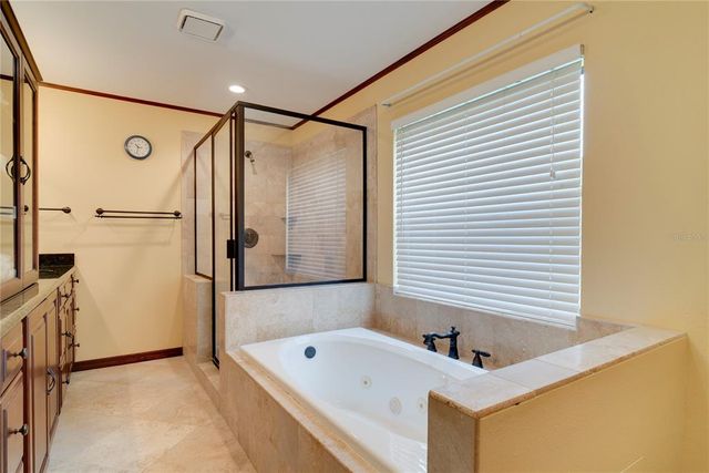 13222 PALMER DRIVE, Clermont, FL 34711