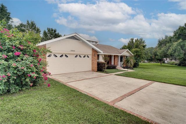 13222 PALMER DRIVE, Clermont, FL 34711