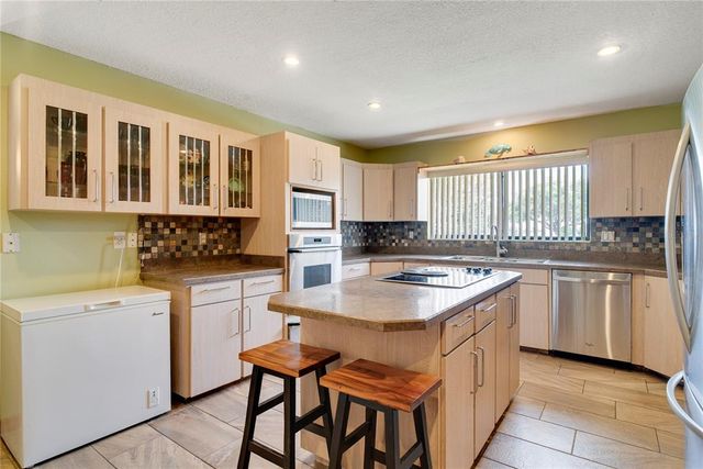 13222 PALMER DRIVE, Clermont, FL 34711