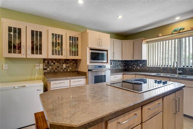 13222 PALMER DRIVE, Clermont, FL 34711