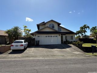 95-1111 Auina Street, Mililani, HI 96789