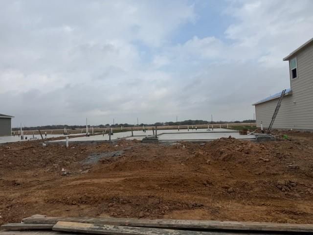 26210 Venus Trap Trail, Katy, TX 77493