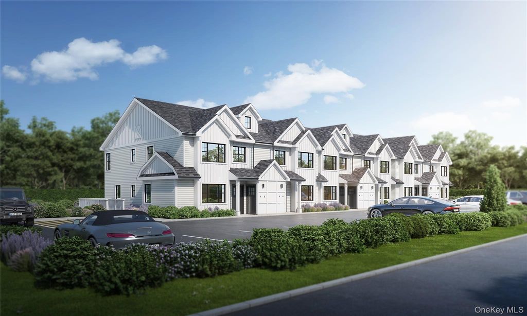 161 Union Avenue 9, Lynbrook, NY 11563