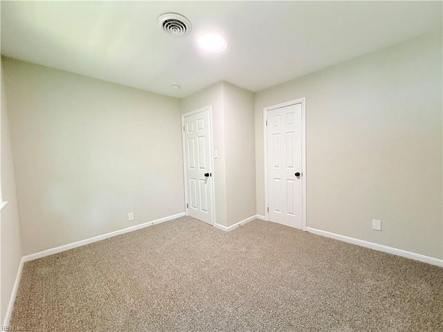 62 Hollywood AVE, Hampton, VA 23661