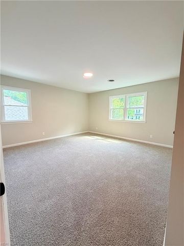62 Hollywood AVE, Hampton, VA 23661