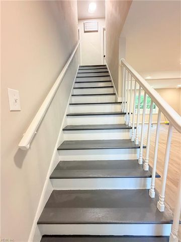 62 Hollywood AVE, Hampton, VA 23661
