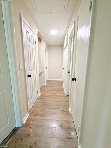 62 Hollywood AVE, Hampton, VA 23661