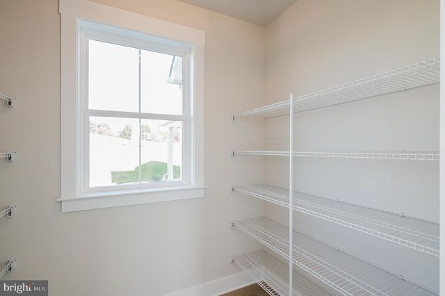 2527A FOURLEAF DR, Finksburg, MD 21048