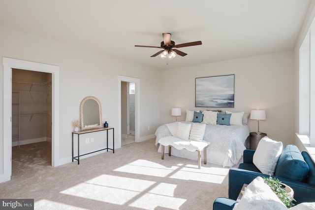 2527A FOURLEAF DR, Finksburg, MD 21048