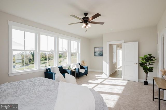 2527A FOURLEAF DR, Finksburg, MD 21048