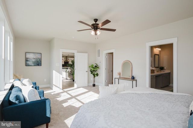 2527A FOURLEAF DR, Finksburg, MD 21048