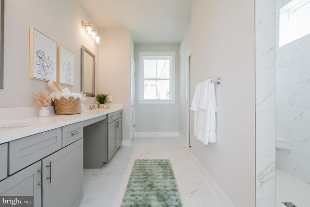 2527A FOURLEAF DR, Finksburg, MD 21048