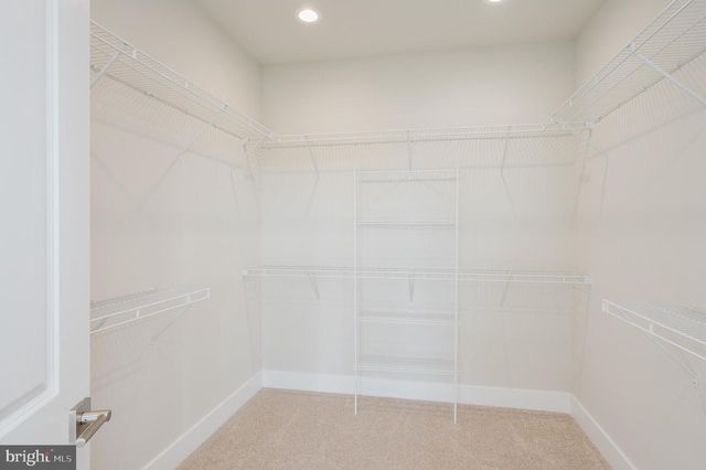 2527A FOURLEAF DR, Finksburg, MD 21048