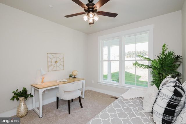 2527A FOURLEAF DR, Finksburg, MD 21048