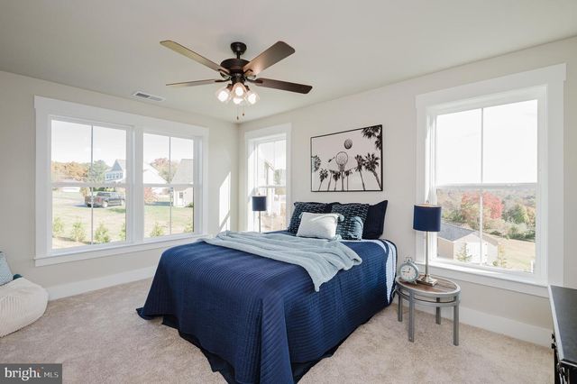 2527A FOURLEAF DR, Finksburg, MD 21048