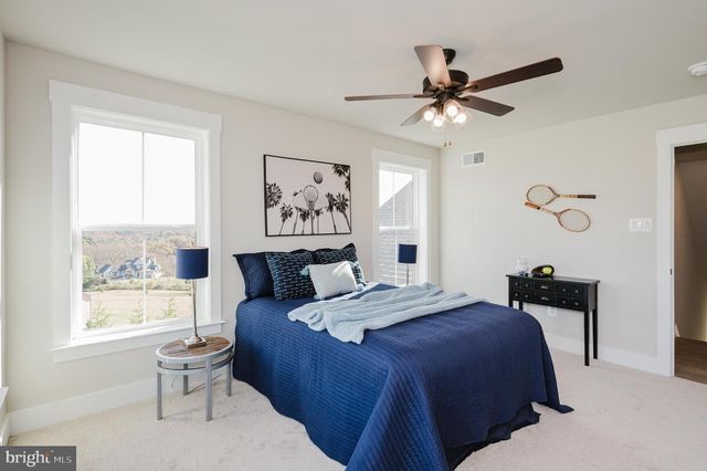 2527A FOURLEAF DR, Finksburg, MD 21048