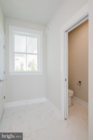 2527A FOURLEAF DR, Finksburg, MD 21048